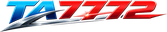 ta7772 logo